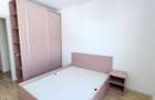 Inchiriere 3 camere- mobilat utilat-parcare-80 mp-Pre Ghencea-Bloc Nou - 1