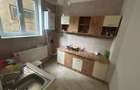 Apartament Victoriei Grivi?a bloc interbelic - 2