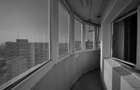 APARTAMENT/1984//50 mp/DOUA CAMERE/BALCON 6 mp/DECOMANDAT/OBOR/PARC - 12