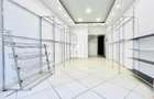 Spatiu comercial de inchiriat Centru, - 2