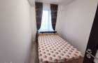 Apartament 4 camere inchiriat Sibiu Bv Mihai Viteazul