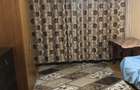 Proprietar vand apartament 1 camera spatios 38 m2 decomandat in Timisoara, strada Simion Barnutiu. - 1