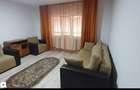 Vand apartament 2 camere zona HCC - 5