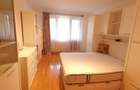 Inchiriez apartament 3 camere sector 2 Vatra Luminoasa - 1