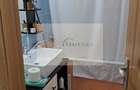 3 camere/2 bai/ parter / Cartier Intre Lacuri - 7