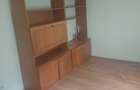 Incirieri apartament.Dau in chirie apartament cu doua camere zona nufarul onisifor ghibu.Suprafata utila 68 mp.Etaj 1.zona linistita,merita vazut