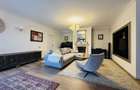 Vila individuala superba, zona premium, curte generoasa! - 7