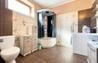 Duplex mobilat si utilat 120mp utili si 380mp teren - Dumbravita