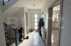 Duplex Lisaura, 4 camere, 96 mp utili, toate utilitatile - 8