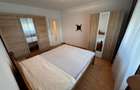 Proprietar, inchiriez ap 2 camere, etaj 4/8, semidecomandat, situat pe Calea Martirilor langa spitalul judetean, tel 0724209251 - 1