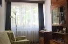 Apartament ultracentral cu garaj in Lugoj - 5