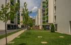 Drumul Taberei, Quadra Trees, Cooperativei, first rent, parcare, comision 0 - 2