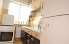 Inchiriez apartament 3 camere zona Dacia