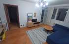 Inchiriez ap 2 camere - 1