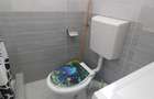 Apartament doua camere/padurea Andronache
