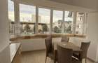 Apartament 3 camere, 76 mp, zona Centrală