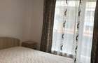 Inchiriez apartament zona FSEGA si Iulius Mall - 7
