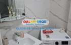 Apartament 2 Cam Bloc Nou Berceni - Metalurgiei - Grand Arena - 7