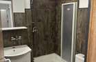 Vand apartament 4 camere Manastur - 1