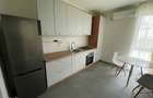 Apartament o camera giroc 320 euro chirie, nou - 1