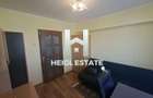 Apartament spa?ios cu 3 camere in zona Circumvala?iunii - 9