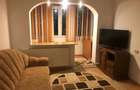 inchiriere apartament 3 camere Pitesti - 3