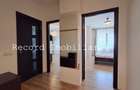 Apartament decomandat 2 camere 54 mp, parcare privata Floresti - 6