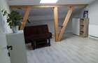inchiriez apartament la casa in Cluj Napoca Someseni - 6