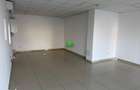 Spatiu comercial de inchiriat Sibiu Deventer - 6