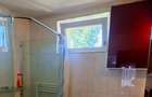 3 camere UltraCentral , mobilat / utilat , finisaje moderne