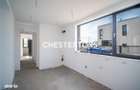 Vila individuala P+1E - 3 dormitoare + birou, teren 450 mp, Branesti