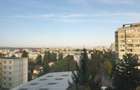 Inchiriez Apartament 2 camere Gheorgheni persoana fizica - 3