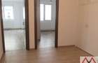 Apartament 4 camere Berceni - acces metrou - 89,8mp -centrala termica! - 15