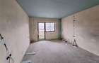 Apartament 2 camere decomandat, zona Mioritei - 5