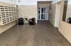 3 CAMERE EVOCASA OPTIMA  TITAN ,PALLADY, TERASA 63 MP., 2 LOCURI DE PARCARE, - 2
