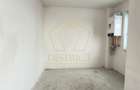 Duplex modern cu 5 camere si 3 bai | Sacalaz - 5