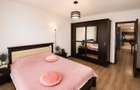 Apartament Modern De Vanzare | 2 Dormitoare | Parcare | Balcon x 2 | Etaj 2/3 - 3