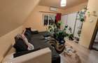 Apartament 2 camere DECOMANDAT-Zona Lipovei - 3