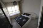 Apartament 2 camere in Zona Pantelimon cu centrala proprie - 3