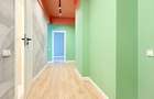 2 camere | Lake View | Parc Privat | Terasa 14 mp | - 7