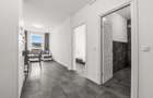Traian Vuia 194. Apartament 2 camere. Loc Parcare. - 3