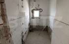 Casa cu poten?ial deosebit, 172 m2 utili, teren 500 m2, - 6