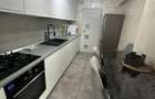 Inchiriez apartament decomandat 2 camere, Dobroesti,Ilfov - 2