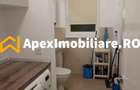 Apartament 3 camere de inchiriat Calea Victoriei Bucure?ti - 9