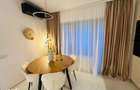 Vila insiruta, exclusivista, 138 mp construiti, 169mp teren, premium, - 12