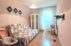 Apartament 3 camere Razboieni, etaj 3/4, confort 1, centrala termica - 4
