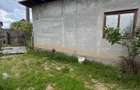 Casa de vanzare ,90 mp constructie ,teren 650mp ,str Rozelor - 5