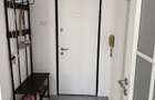 Inchiriez apartament 2 camere in Drumul Taberei - 8