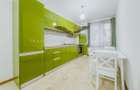 Apartament modern|etajul 2|52 m2|Razoare/VIVO - 9