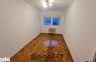 Apartament 3 camere zona Mihai Viteazul - 8